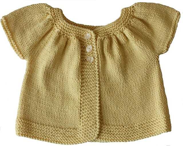 Bebe knits patterns