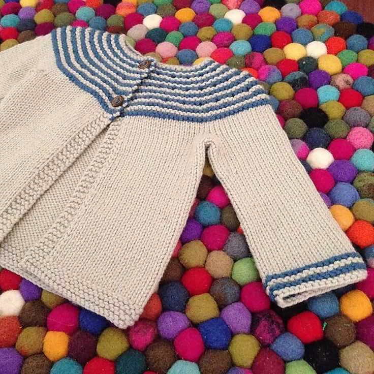 Bebe knits patterns