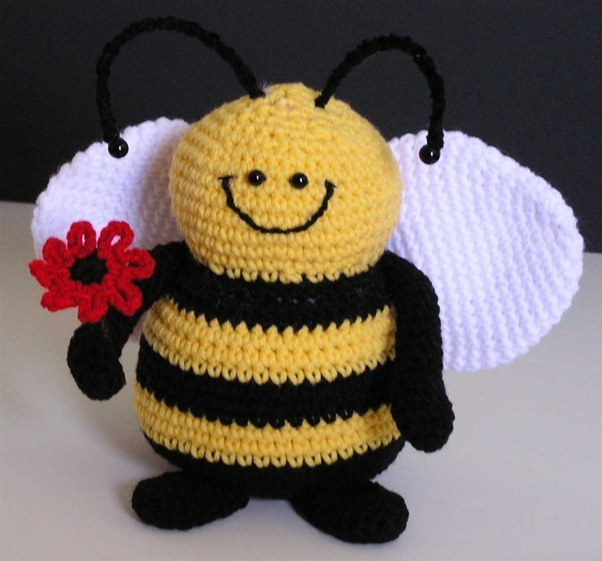 Bees knees knitting patterns