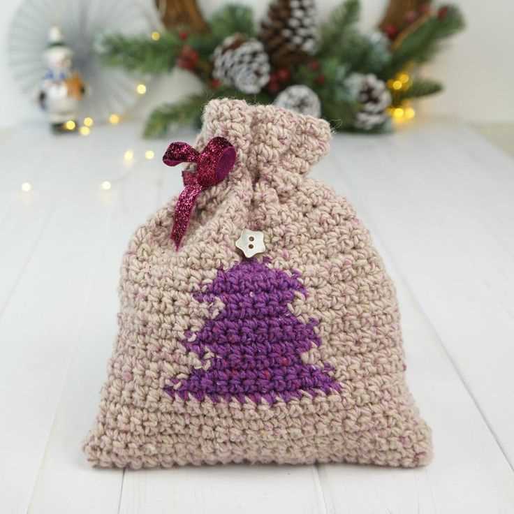 Easy Christmas Knitting Patterns for Beginners Beginner christmas knitting patterns