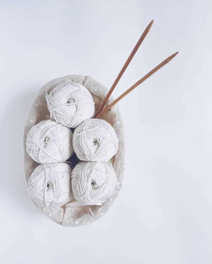 Beginner knit wrap pattern free