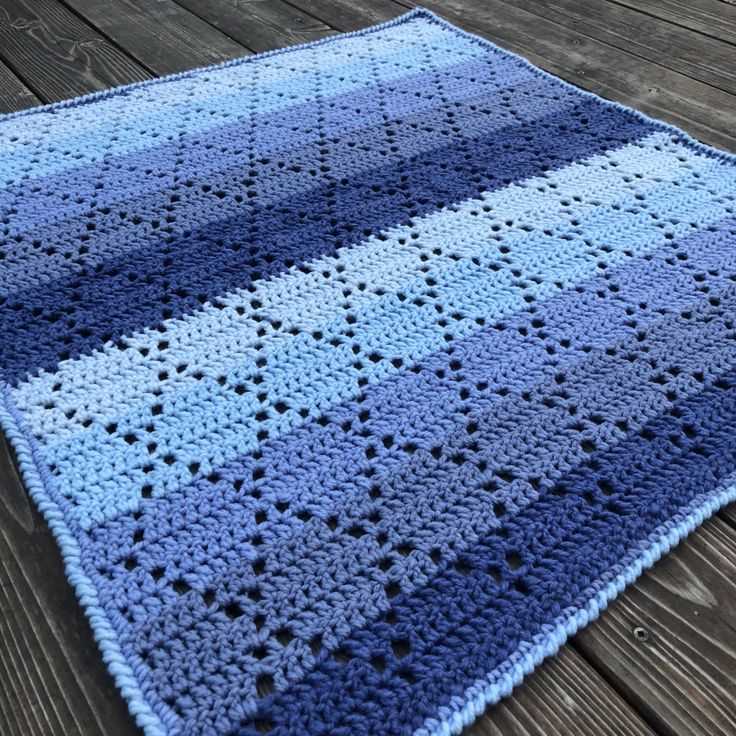 Bernat patterns knitting free