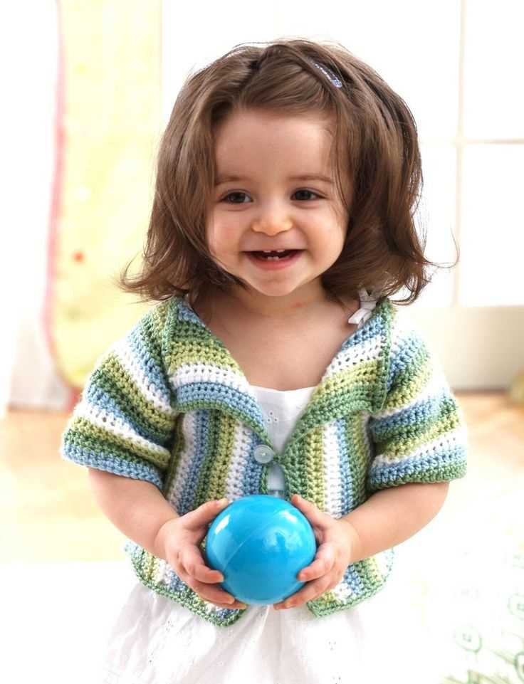 Bernat baby knitting patterns free
