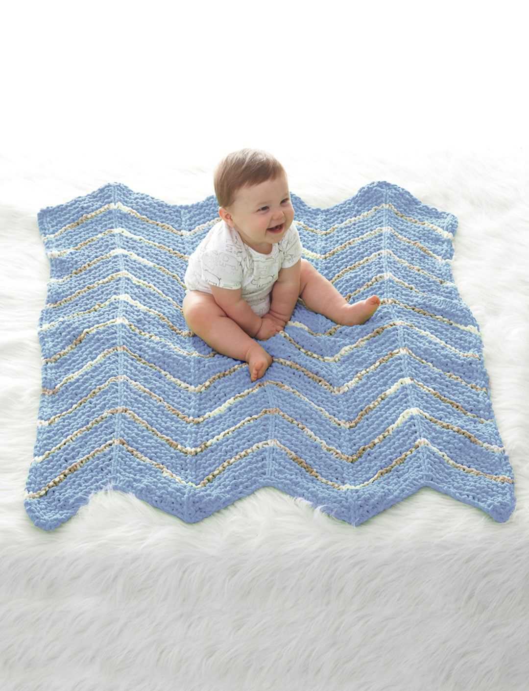 Bernat baby knitting patterns free