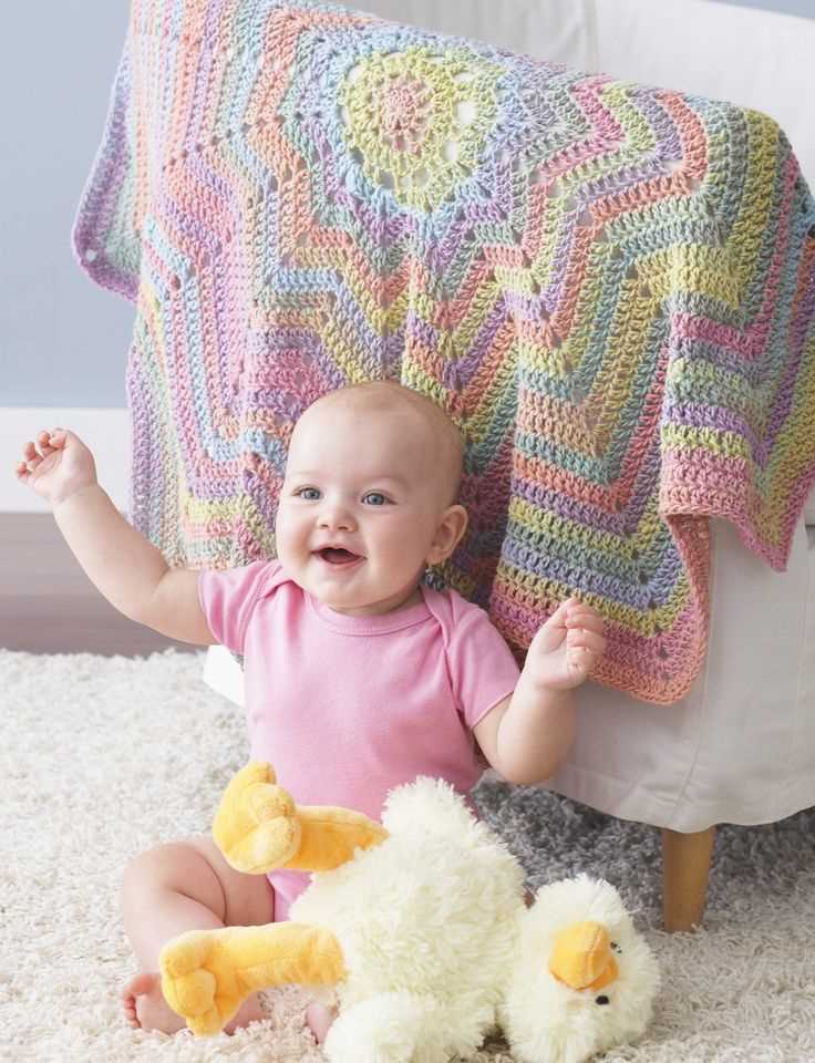 Bernat baby knitting patterns free