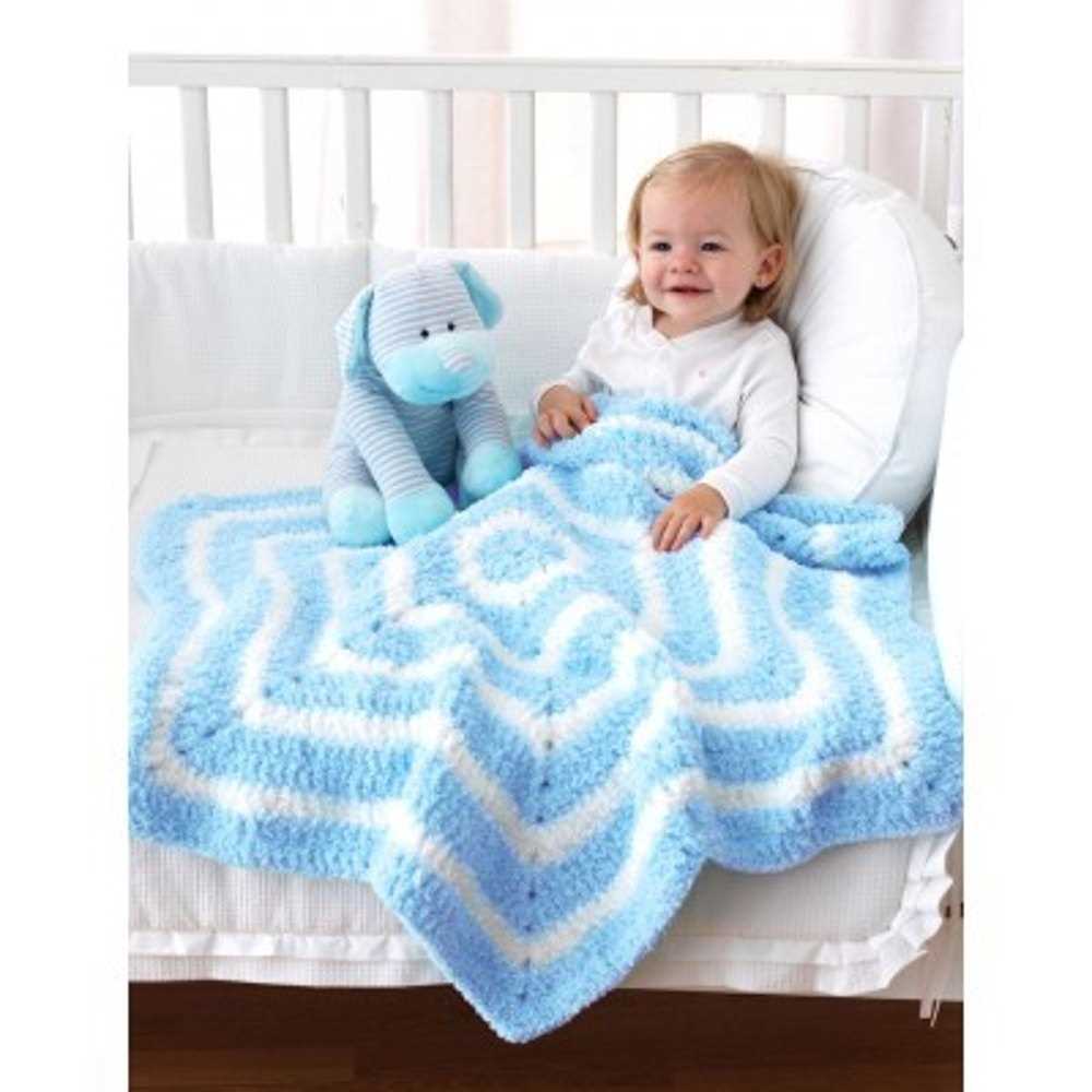 Bernat pipsqueak knitting patterns