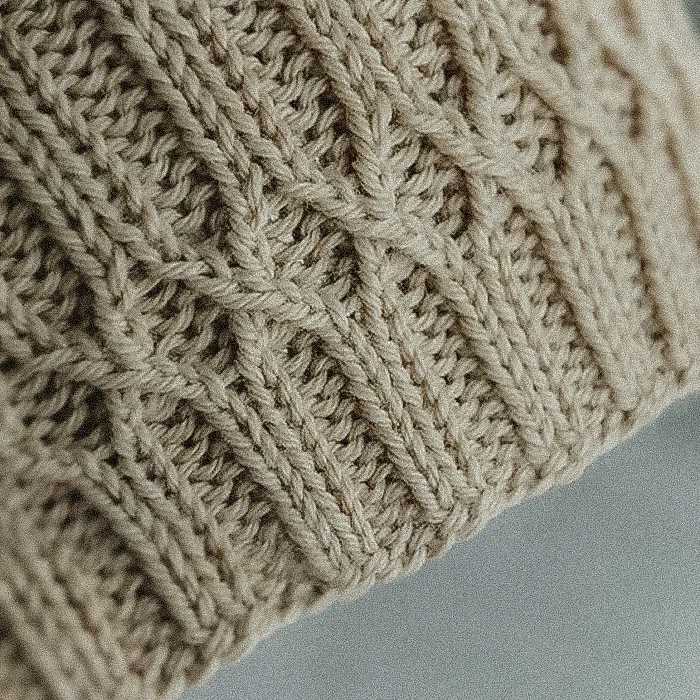 Best knitting patterns 2022