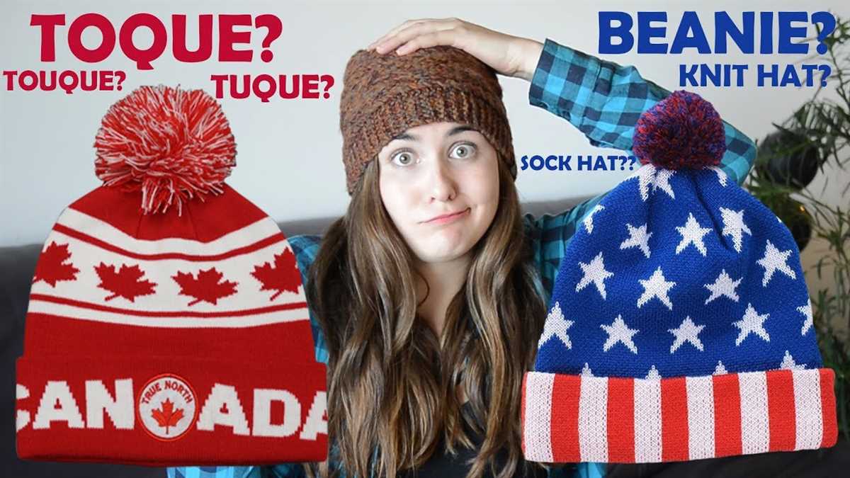 Boyfriend beanie knitting pattern
