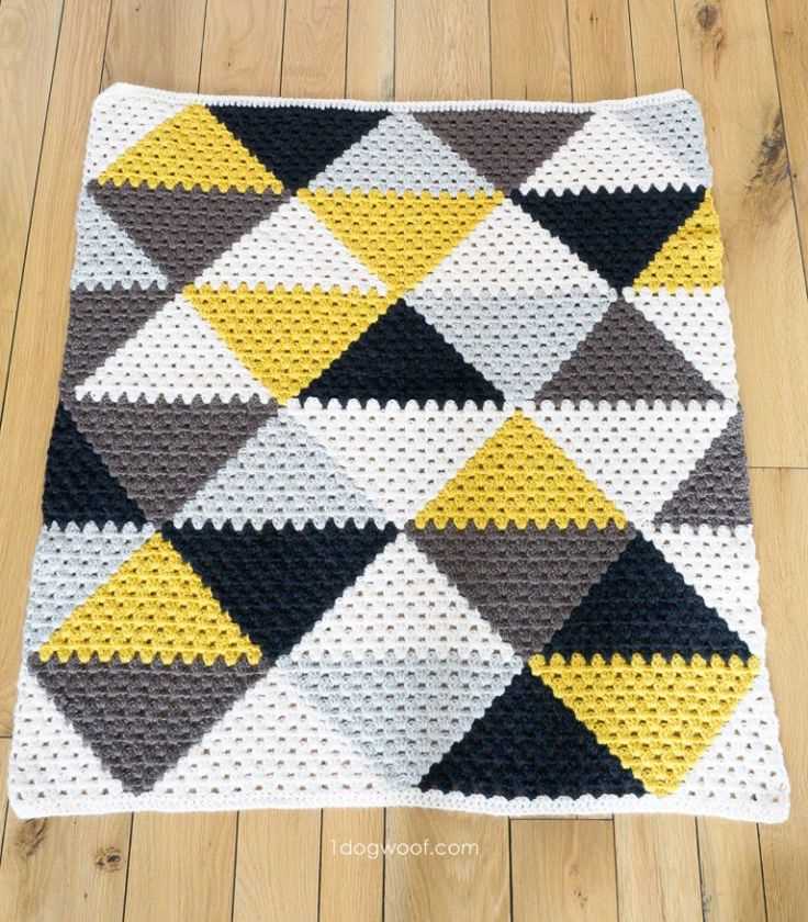 Bundle of joy knitting pattern