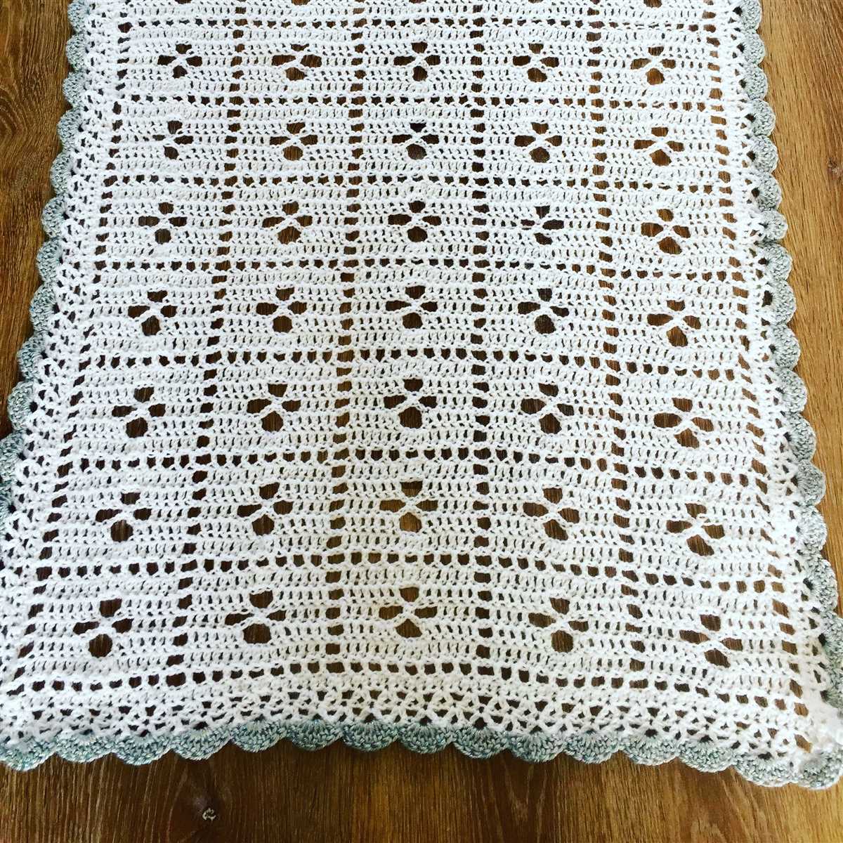 Call the midwife knitting patterns free