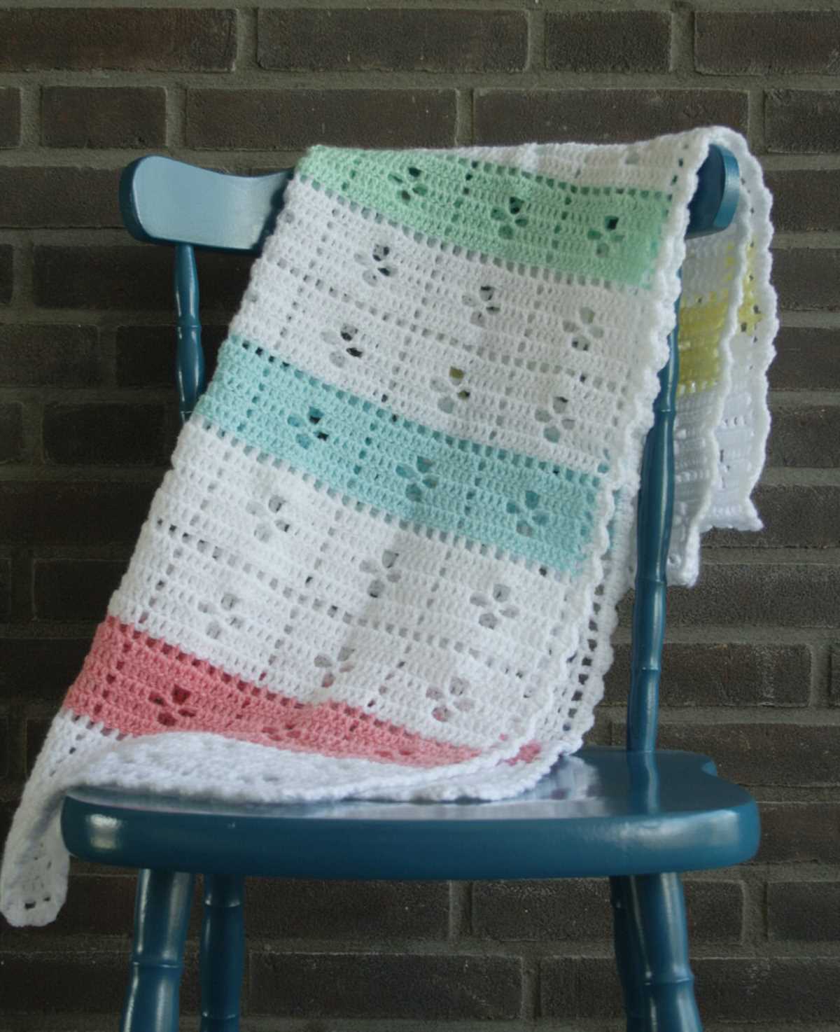 Call the midwife knitting patterns free