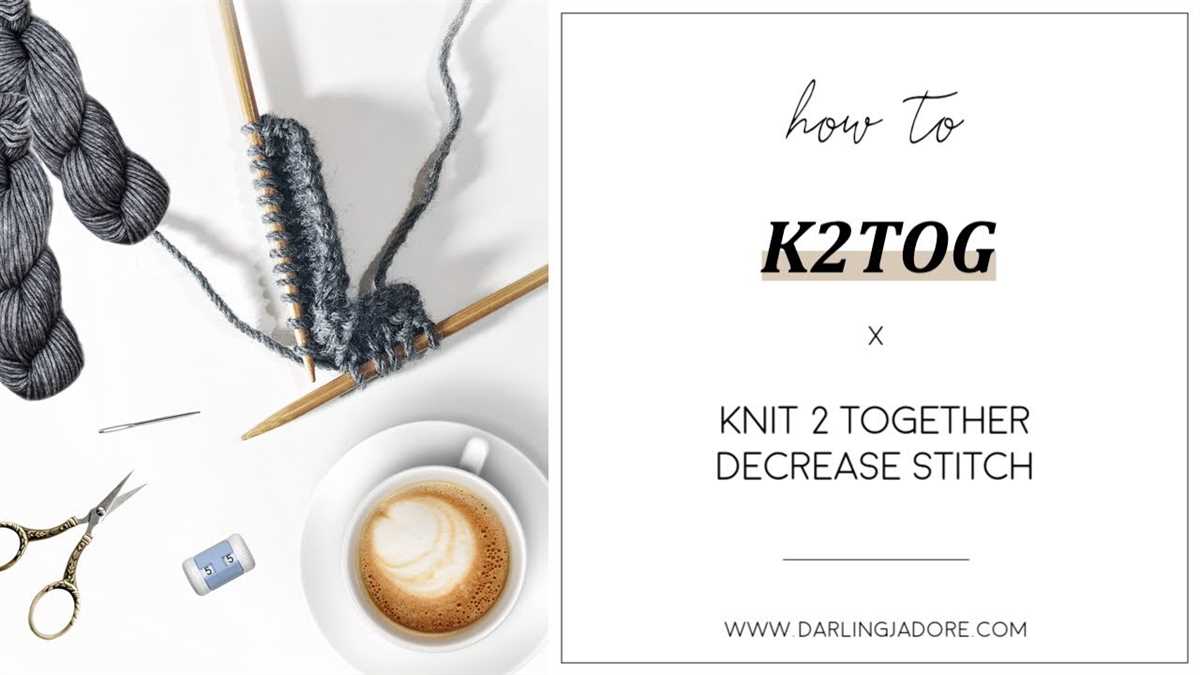 Campfire sweater knitting pattern free