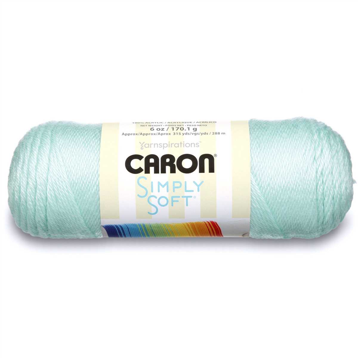 Caron simply soft knitting patterns