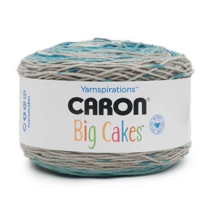 Caron cotton cakes knitting patterns