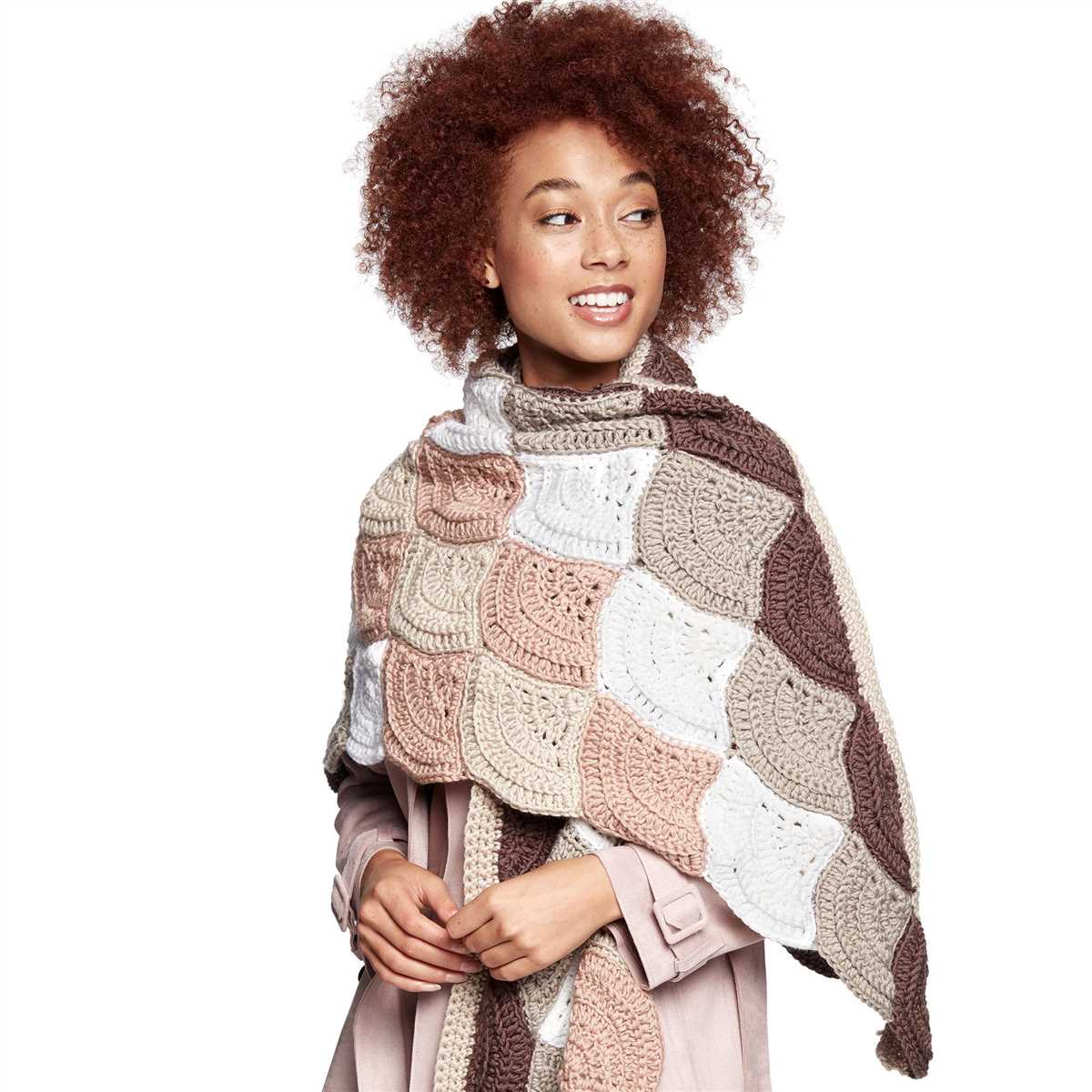 Caron knitting patterns