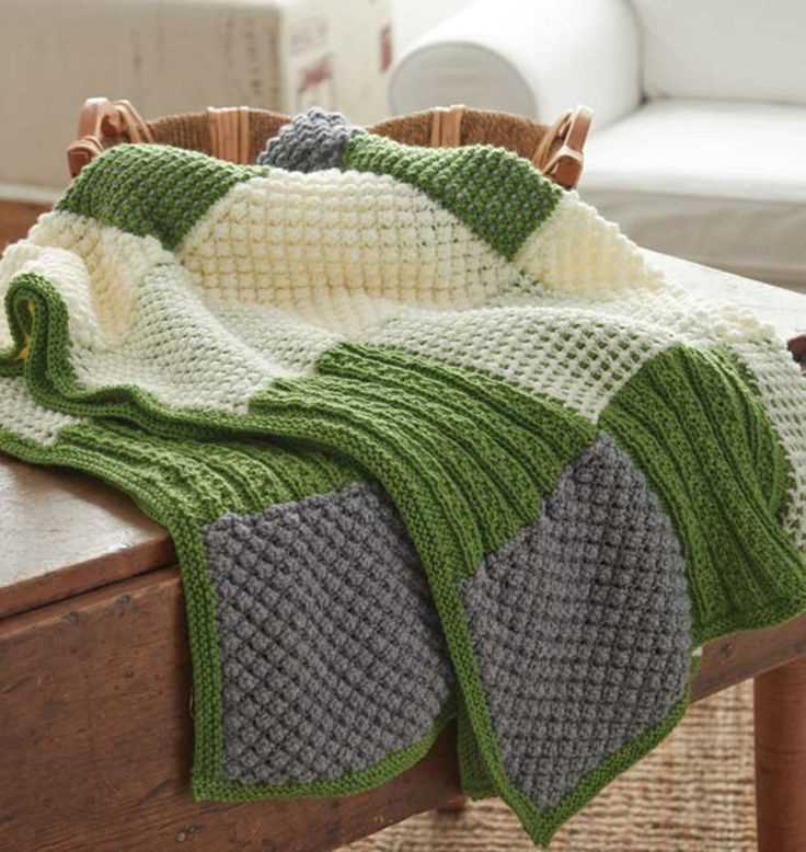 Caron knitting patterns