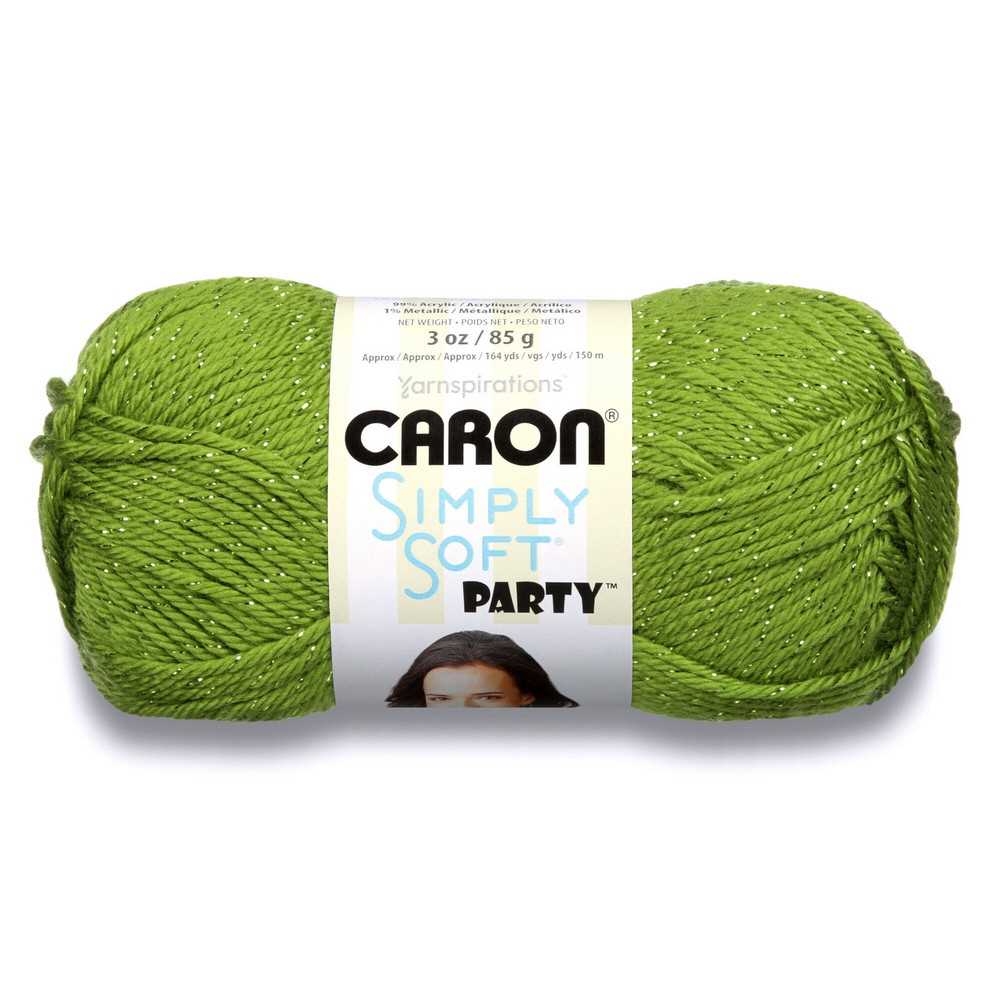 Caron simply soft knitting patterns