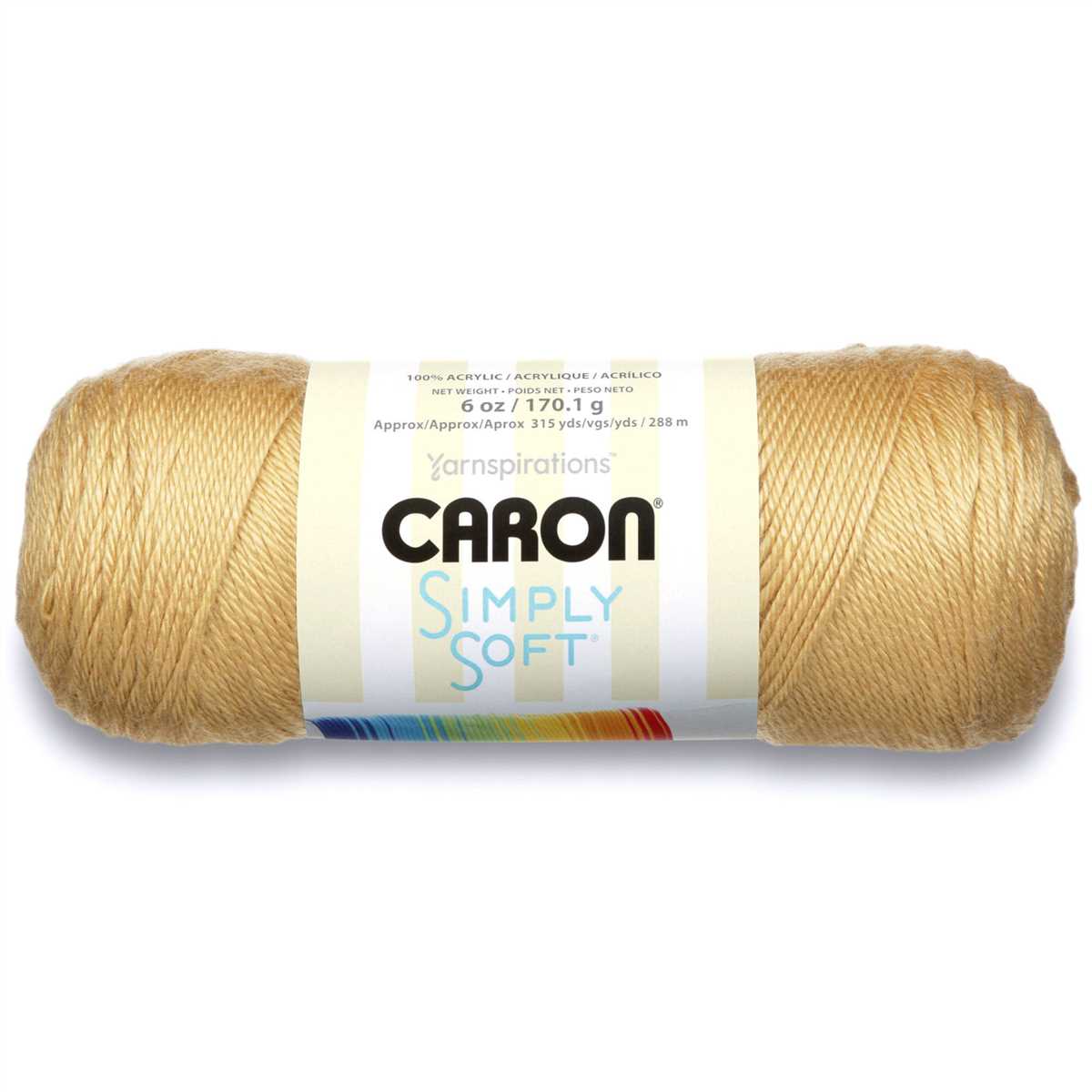 Caron simply soft knitting patterns