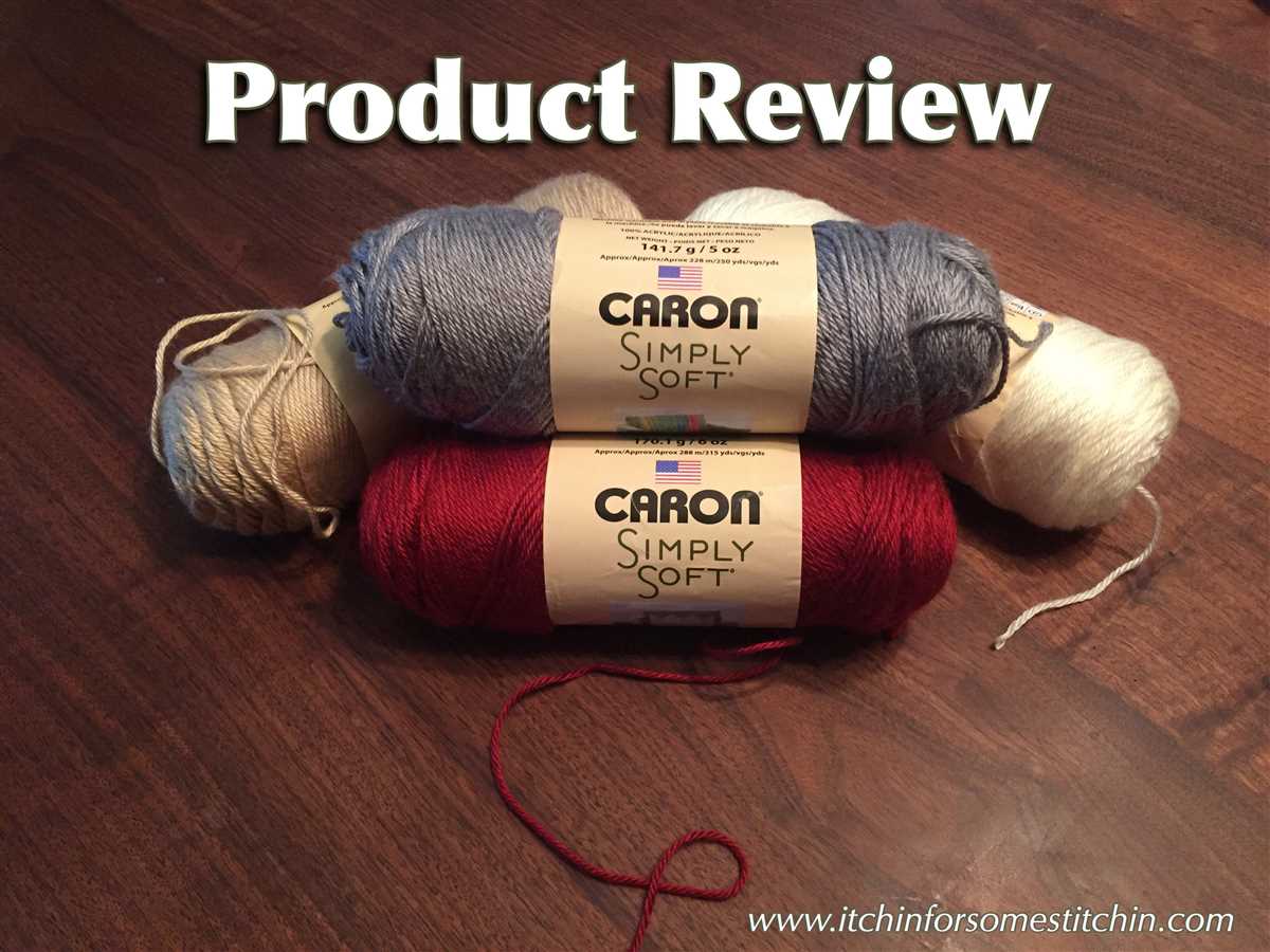 Caron simply soft knitting patterns