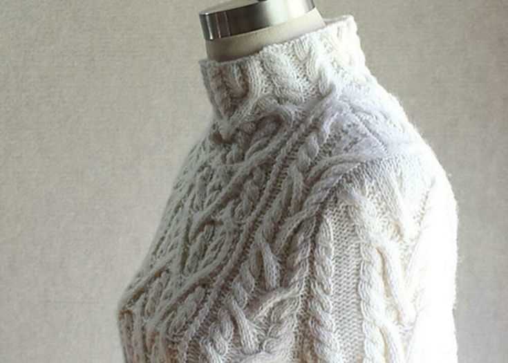 Catherine lowe knitting patterns