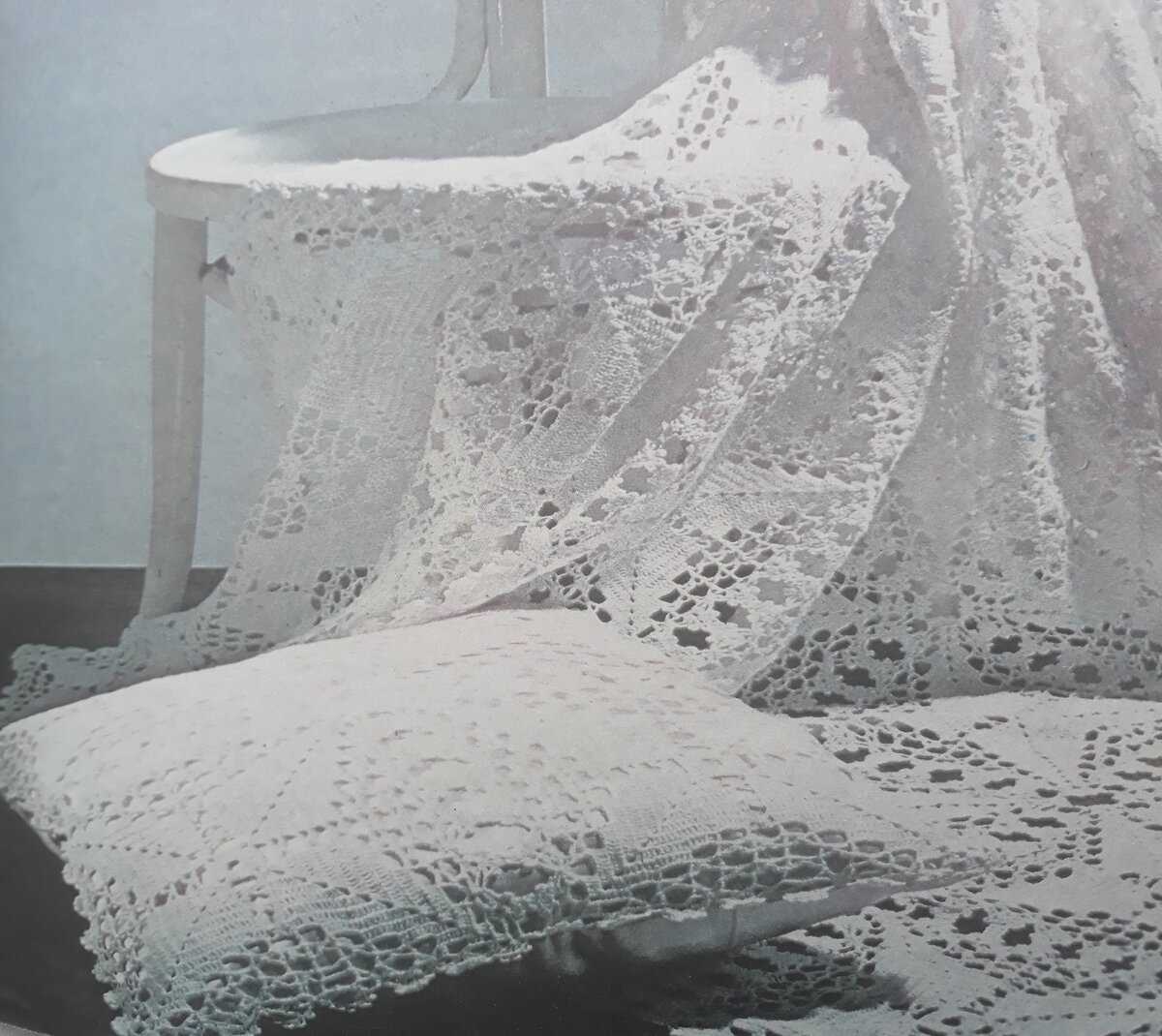 Catherine lowe knitting patterns