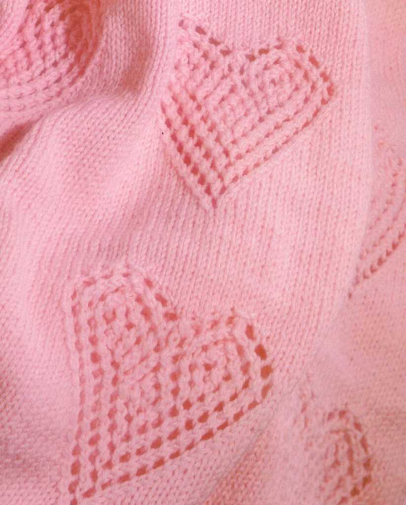 Catherine lowe knitting patterns