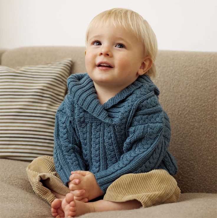 Childrens knitting patterns characters