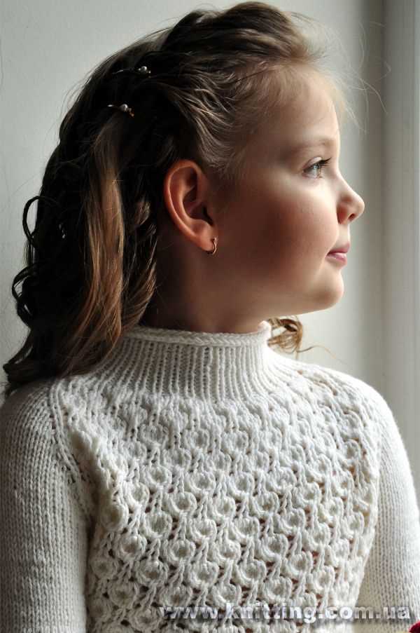Childrens knitting patterns free