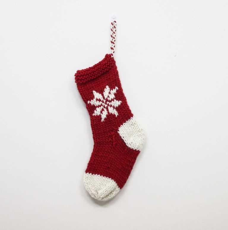 Christmas knitting patterns free uk