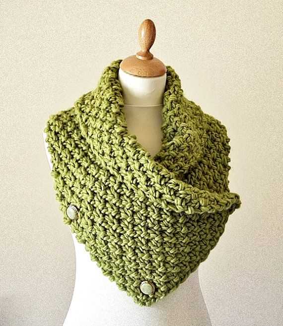 Chunky easy chunky scarf knitting patterns