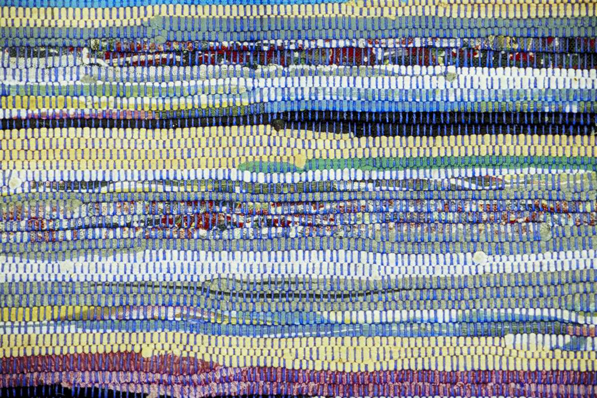 Converting sewing patterns for woven fabric to knit