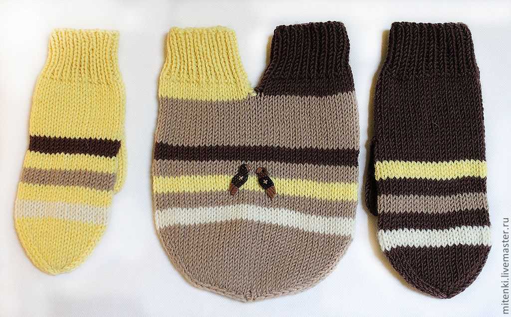 Stay Cozy this Winter with This Couple Mittens Knitting Pattern Couple mittens knitting pattern