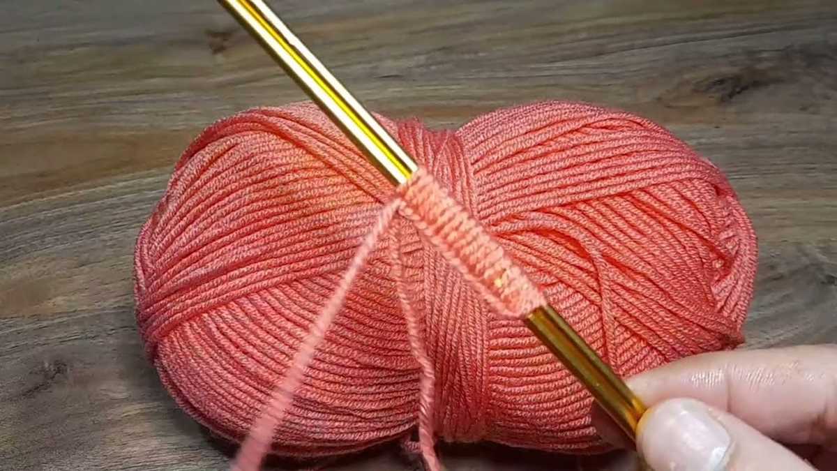 Cowboy knitting patterns