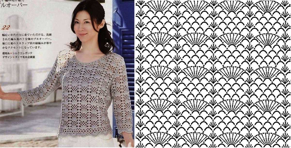 Dee hardwicke knitting patterns