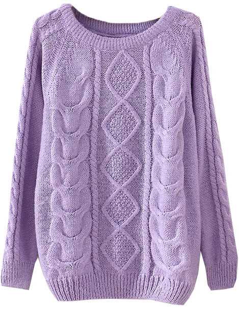Diamond cardigan knitting pattern