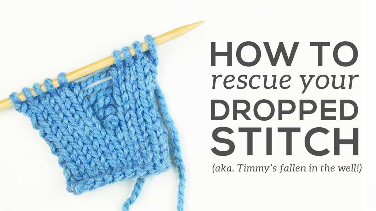 Drop stitch sweater knitting patterns