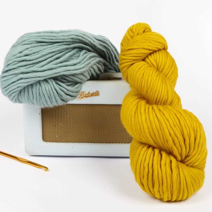 Easy chunky wool knitting patterns