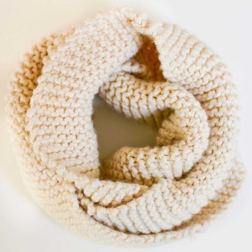 Easy chunky wool knitting patterns