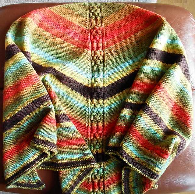 Easy knitting patterns ravelry