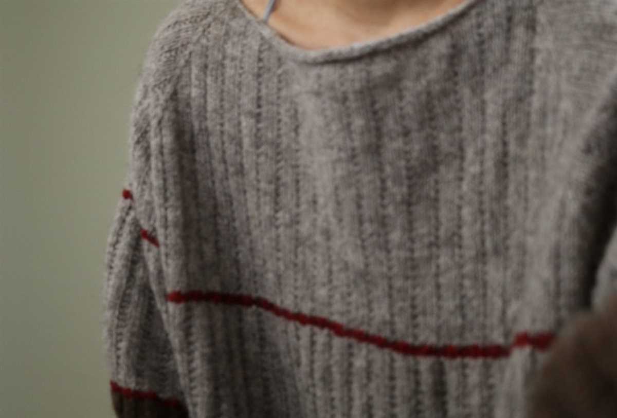 Easy knitting patterns ravelry