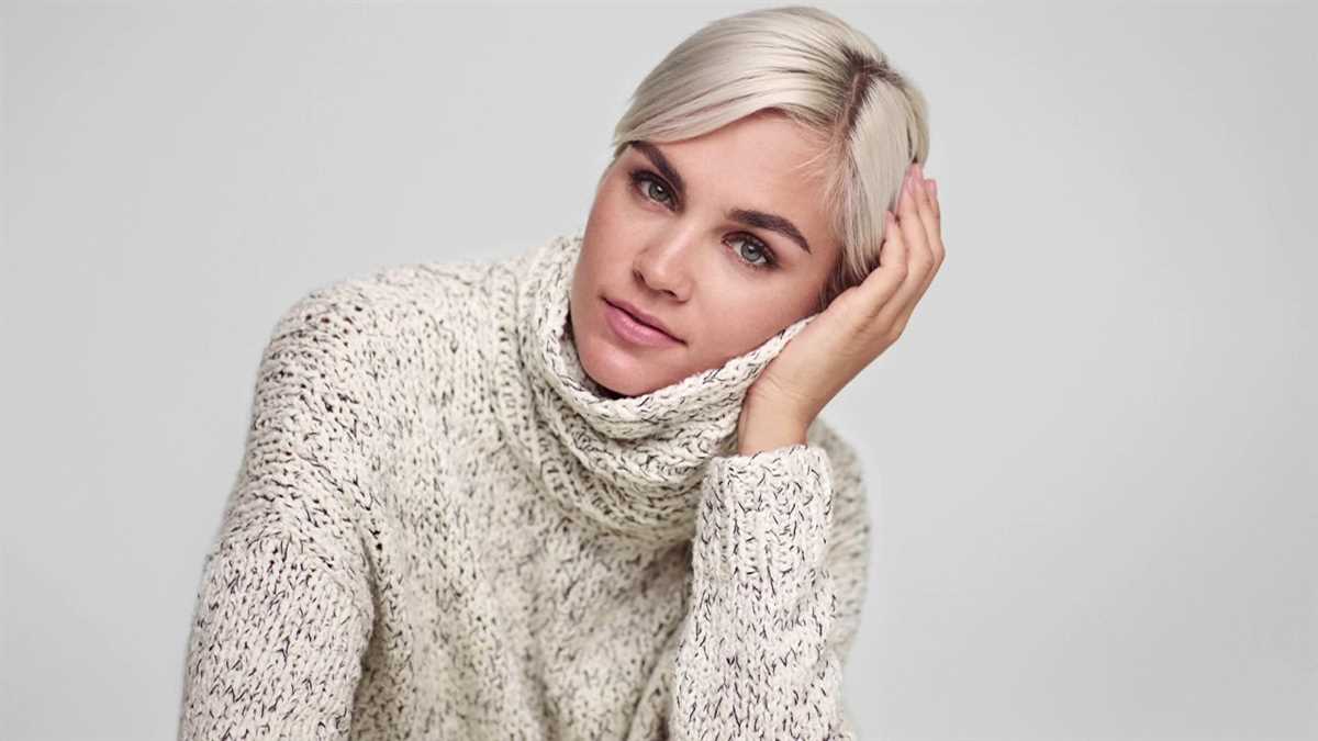 Eileen fisher knitting patterns