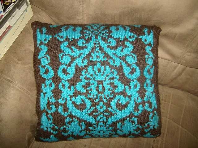 Erika knight free knitting patterns