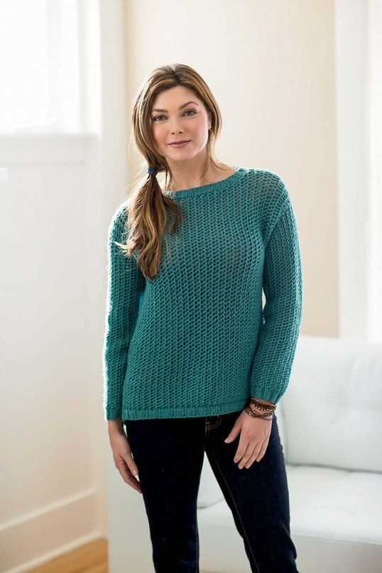 Erika knight free knitting patterns
