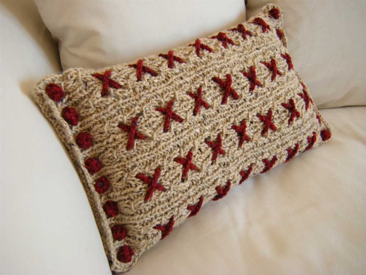 Etsy patterns knitting