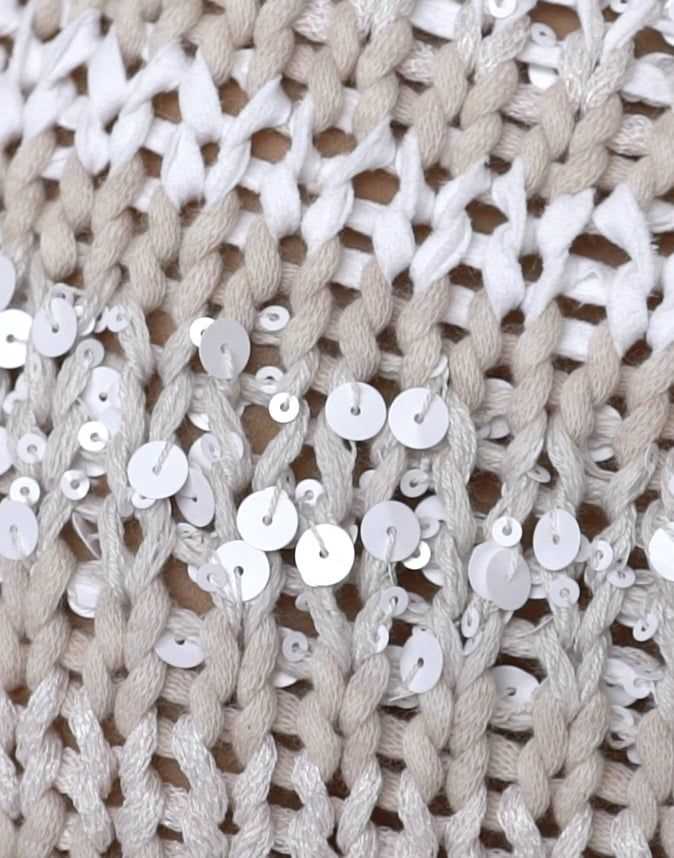 Feather yarn knitting patterns