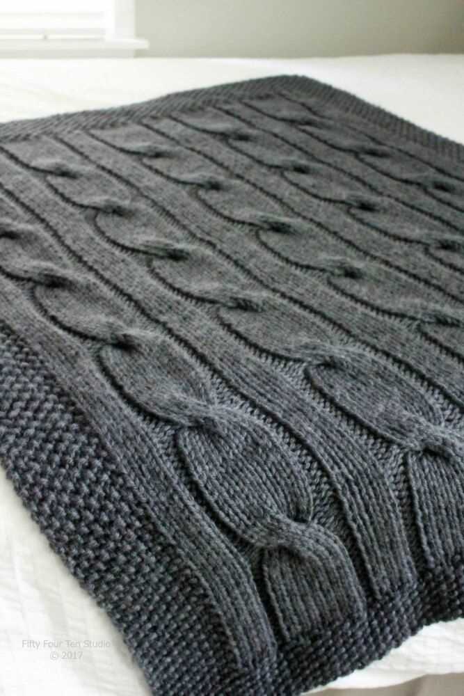 Fifty four ten studio knitting patterns