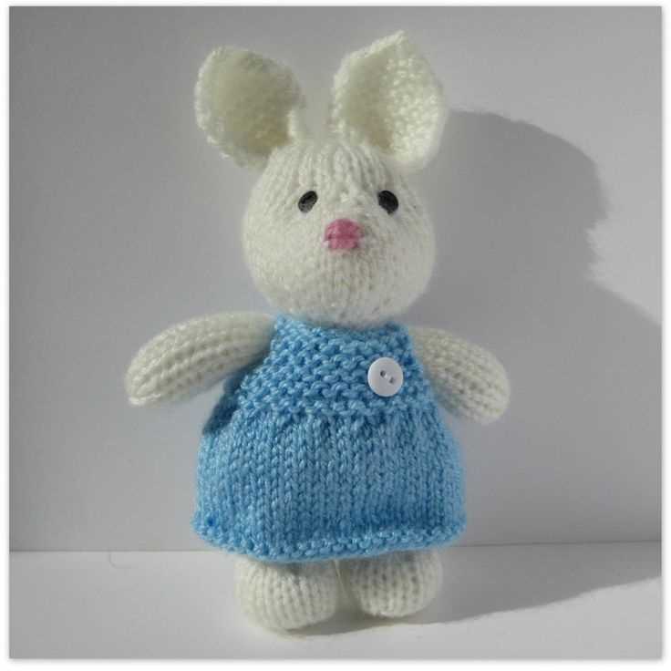 Knitting Patterns for Soft and Cozy Fluffy Accessories Fluff and fuzz knitting patterns