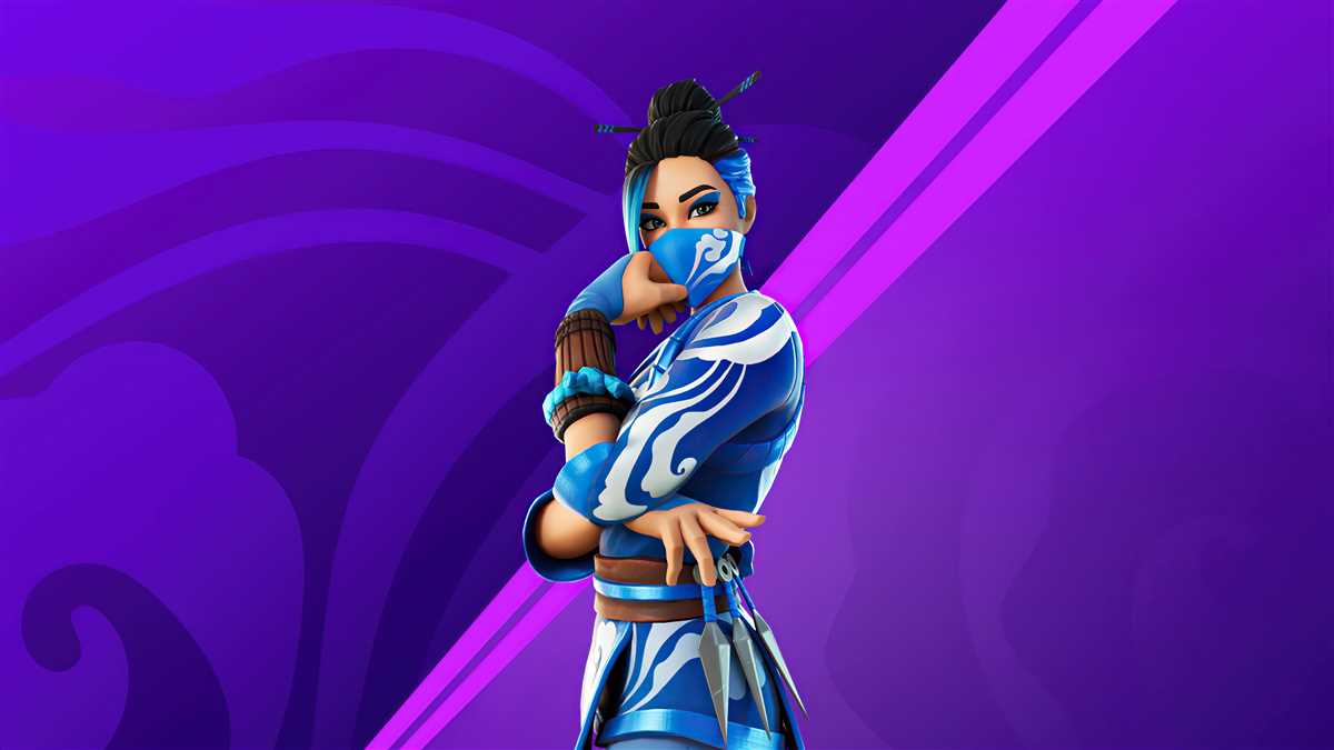 Fortnite knitting patterns free