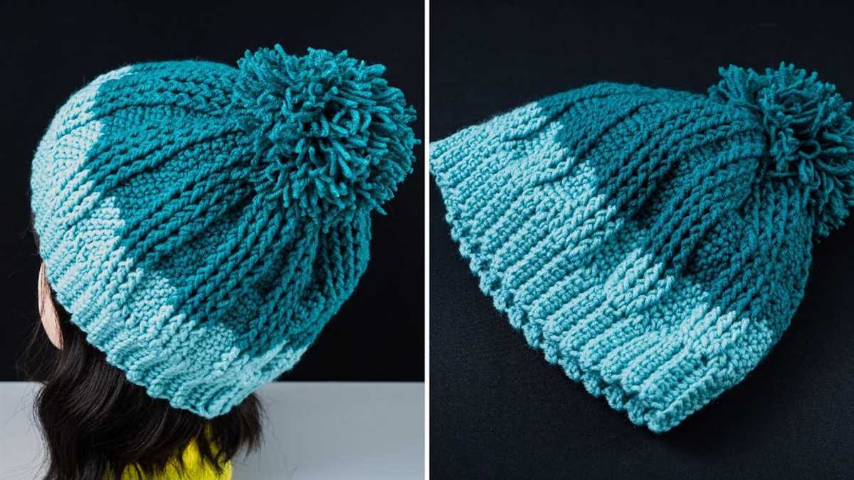 Fortnite knitting patterns free