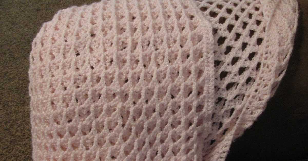 Free afghan knitting patterns worsted weight yarn